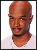 Damon Wayans