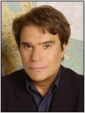 Bernard Tapie