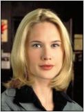Stephanie March