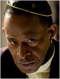 Antonio Fargas