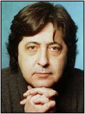 Manuel Gomez Pereira