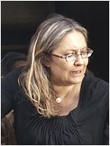 Rose Bosch