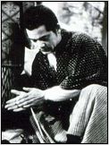 Susumu Fujita