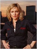 Amy Carlson