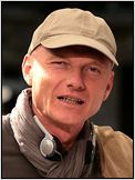 Michel Munz