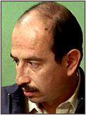 Cirilo Recio