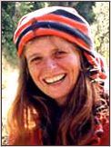Claire Simon
