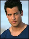 Marcus Coloma