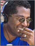 Malcolm D. Lee Malcolm D. Lee