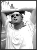 Robin Campillo