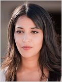 Le&iuml;la Bekhti