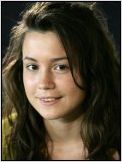 Juliette Lamboley