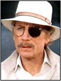 Alex Cord