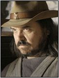 W. Earl Brown