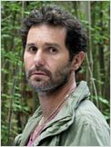 Serge Hazanavicius