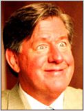 Edward Herrmann