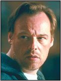 Christophe Gans Christophe Gans