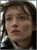 Audrey Marnay