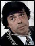Jacques Brel