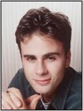 Jamie Walters