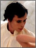 Nicolas Le Riche