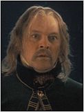 Mark Heap