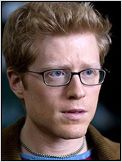 Anthony Rapp