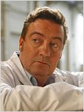 Philippe Duquesne