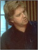 Rupert Wainwright Rupert Wainwright
