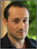 David Sarfati