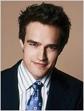 Justin Mentell