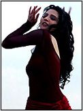Hanan Turk