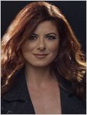 Debra Messing