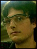 Dustin Ashley