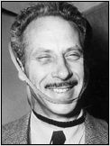 Jacques Becker Jacques Becker