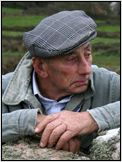 Paul Bedel