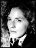Nelly Kaplan Nelly Kaplan