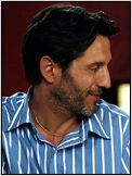 Pierre Cassignard