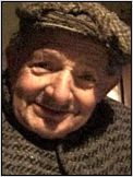 Arnaud Barre