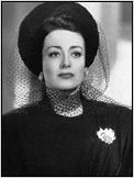 Joan Crawford