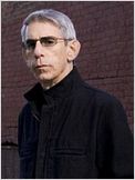 Richard Belzer Richard Belzer