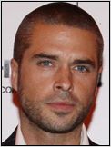 Anthony Dupray