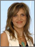 Martha Fiennes Martha Fiennes