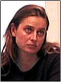 Carole Franck