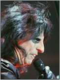 Alice Cooper