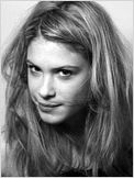 Hande Kodja