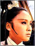 Lily Ho