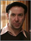 Paul McGuigan