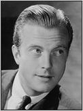 William Lundigan