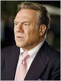 Carlo Verdone